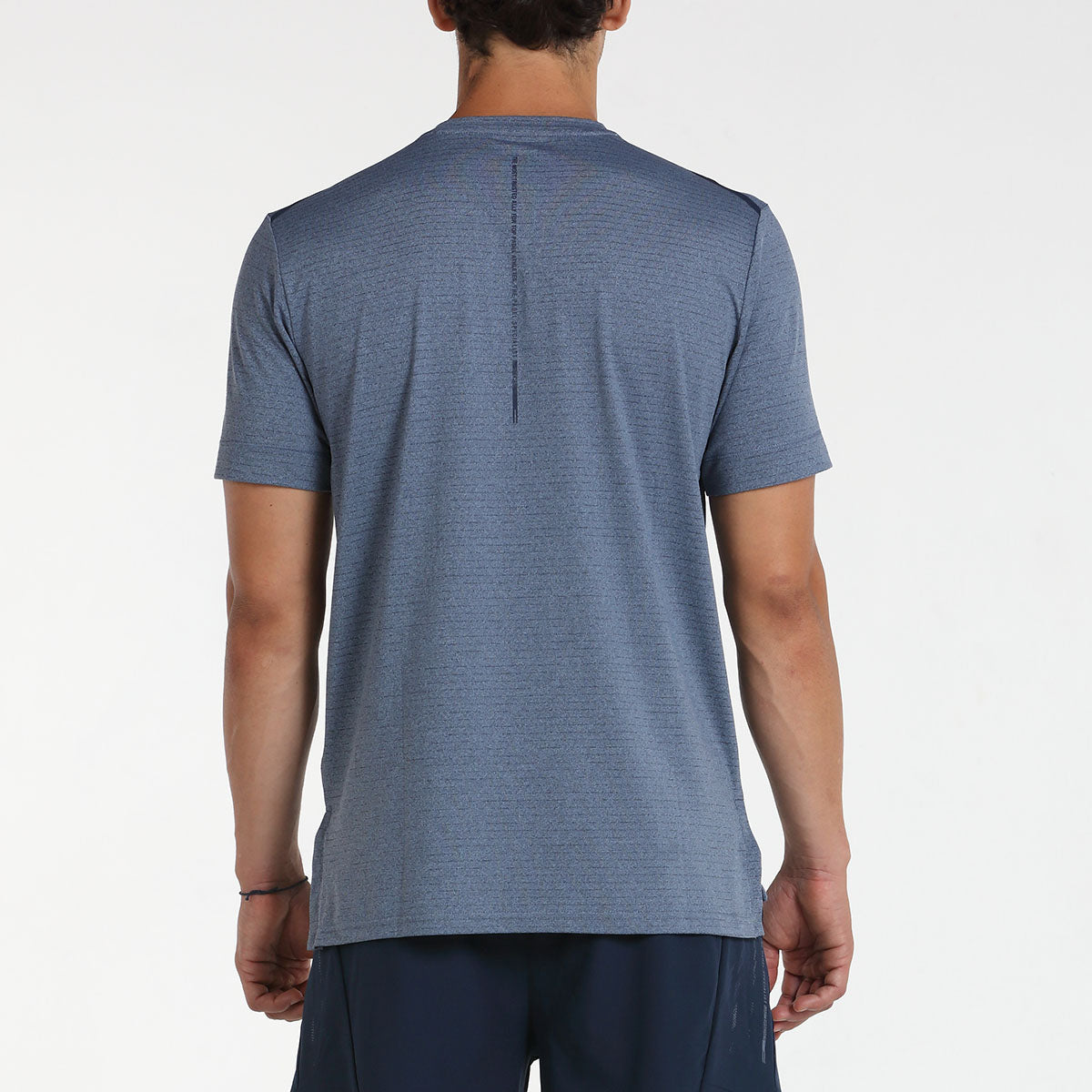 Bullpadel Mirar T-shirt