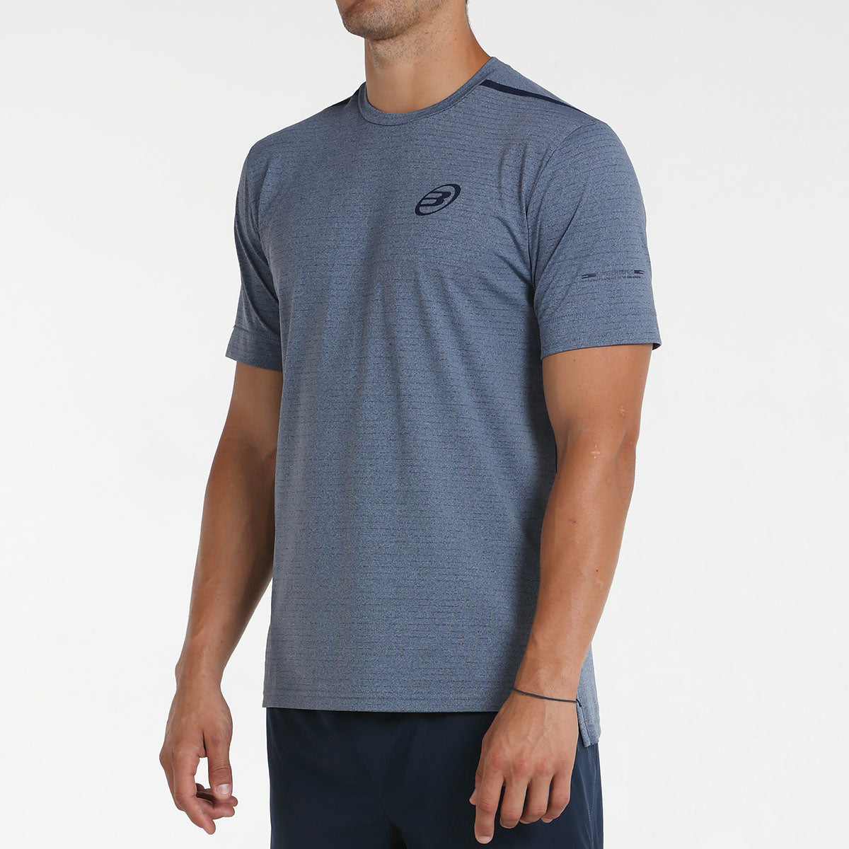 Bullpadel Mirar T-shirt