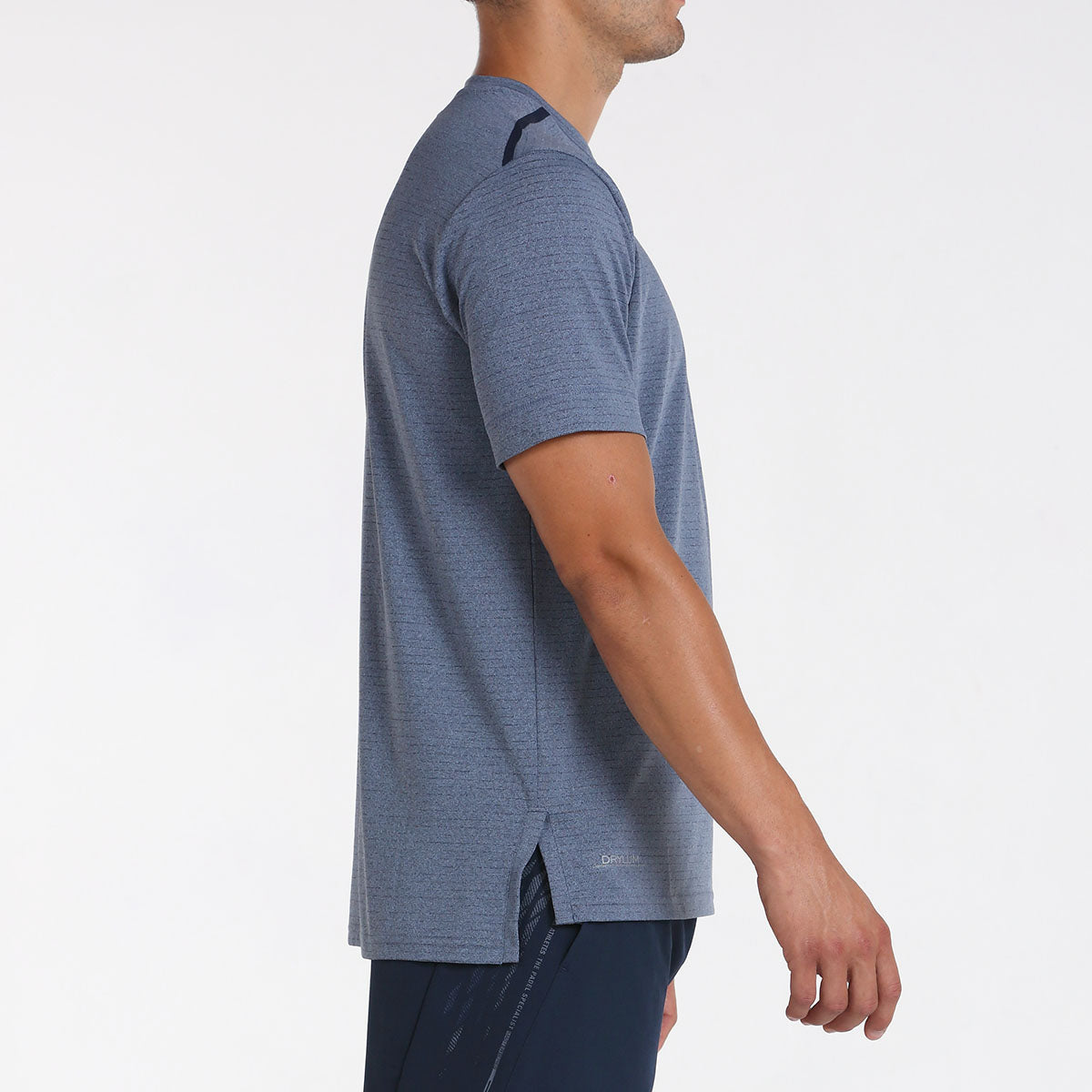 Bullpadel Mirar T-shirt