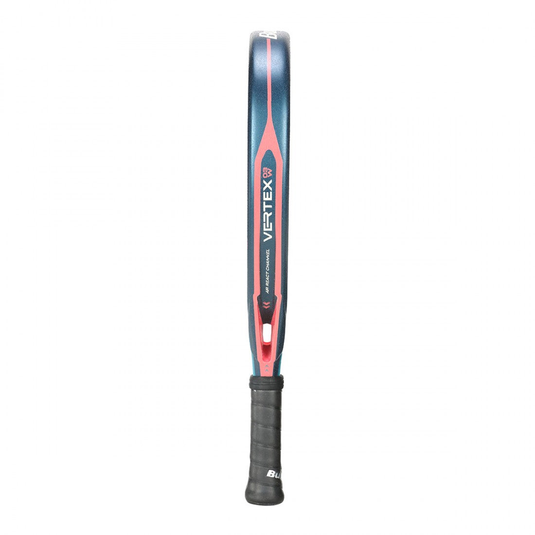 Bullpadel Vertex 03 Woman 2023
