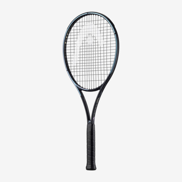 Head Gravity MP 2023 Tennisracket