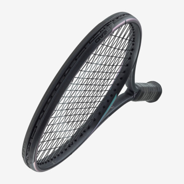 Head Gravity MP 2023 Tennisracket