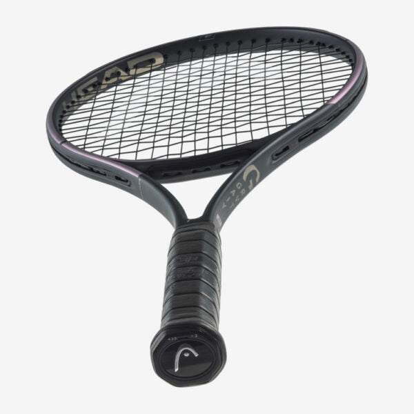 Head Gravity MP 2023 Tennisracket
