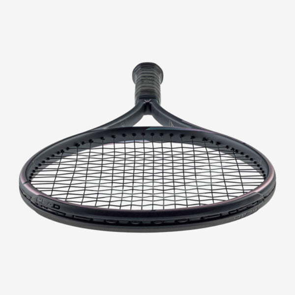 Head Gravity MP 2023 Tennisracket