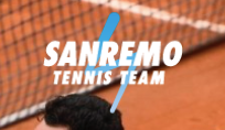 San Remo och Monte Carlo 9-12 April 2026 - Fullbetalning