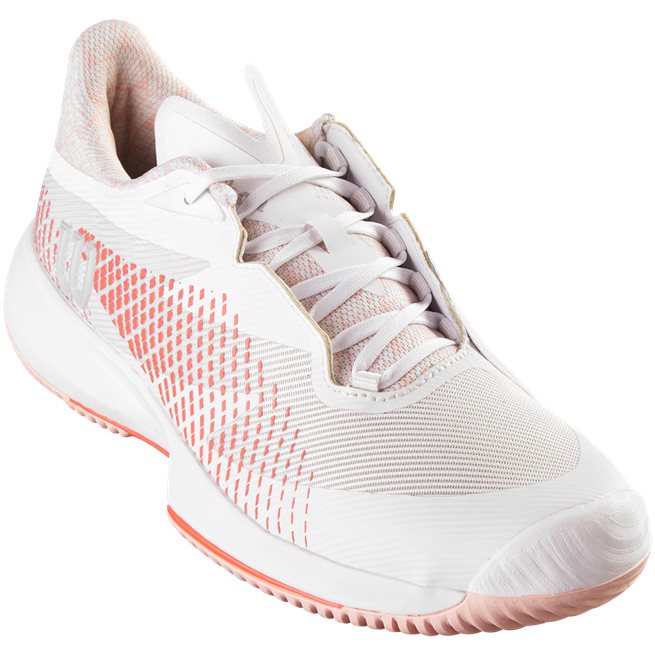 Wilson Kaos Swift 1.5 Woman