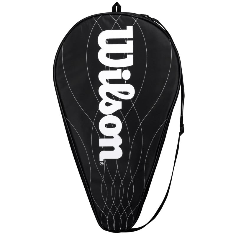 Wilson Padel Cover