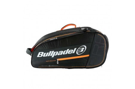 Bullpadel Padelbag Performance
