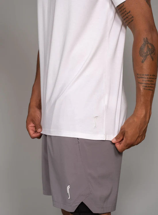 Paris Modal Tee, RS-Sports