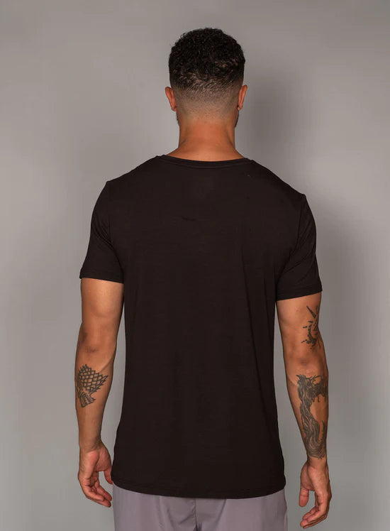 Paris Modal Tee, RS-Sports