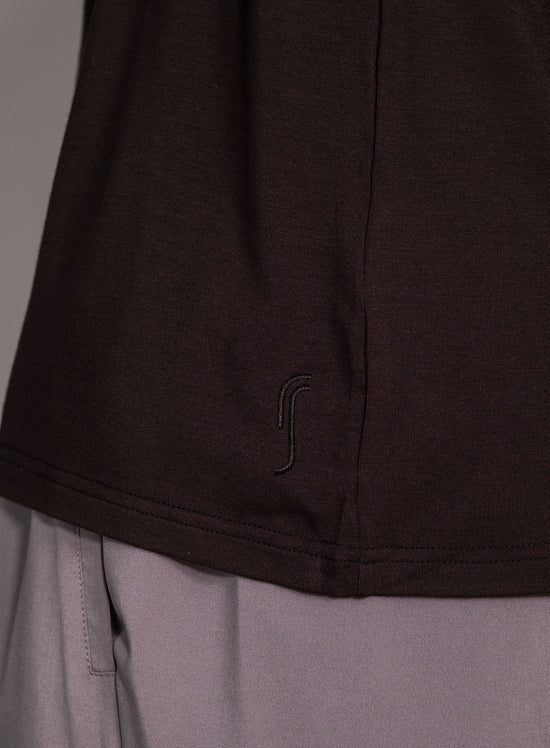 Paris Modal Tee, RS-Sports