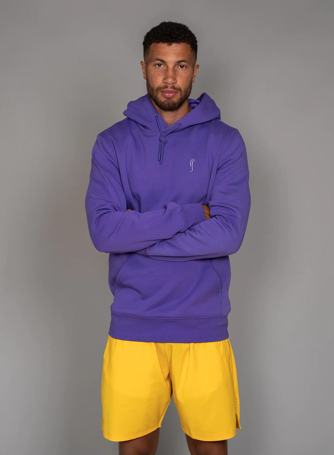 Paris Hoodie, RS-Sports