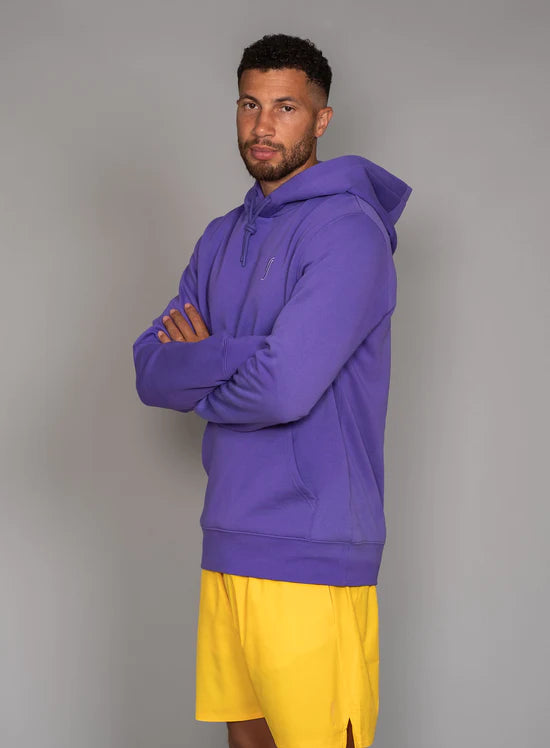 Paris Hoodie, RS-Sports