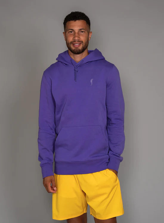 Paris Hoodie, RS-Sports