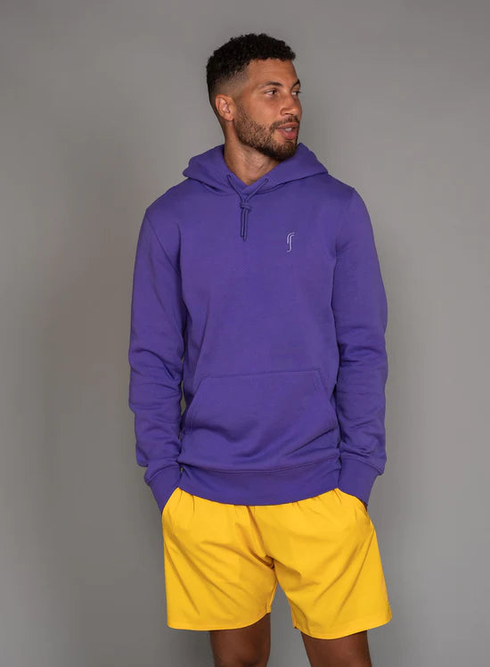 Paris Hoodie, RS-Sports