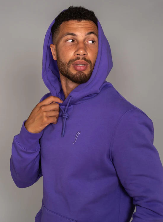 Paris Hoodie, RS-Sports