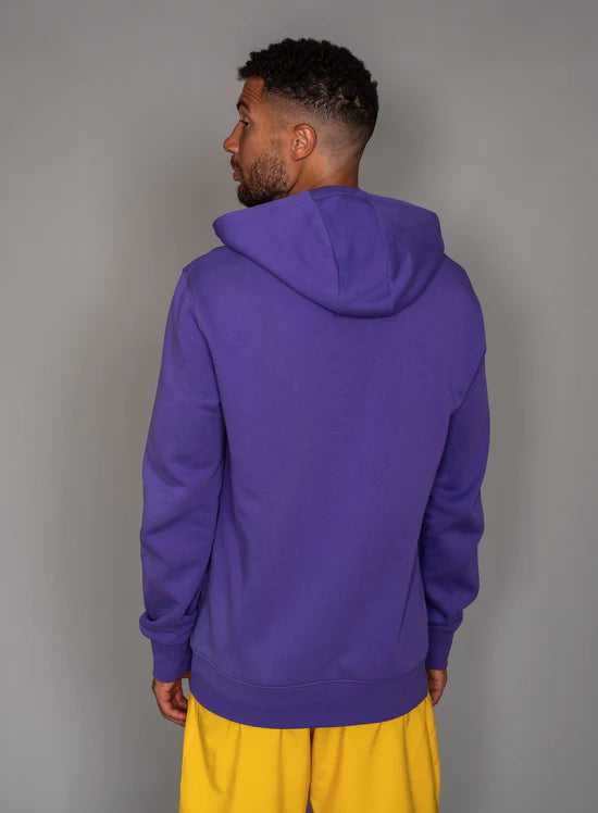 Paris Hoodie, RS-Sports