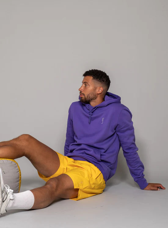 Paris Hoodie, RS-Sports