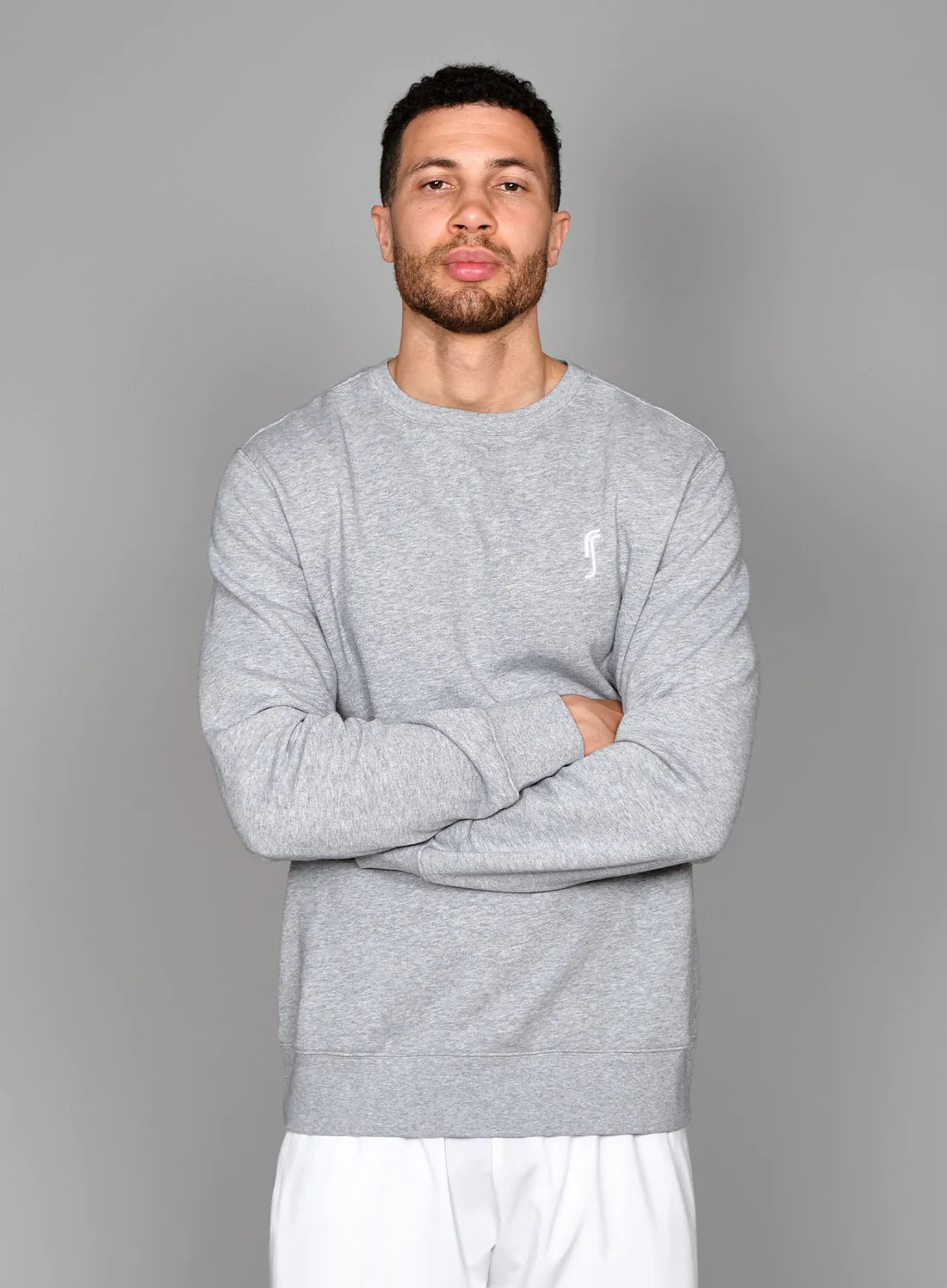 Paris Sweatshirt, RS-Sports