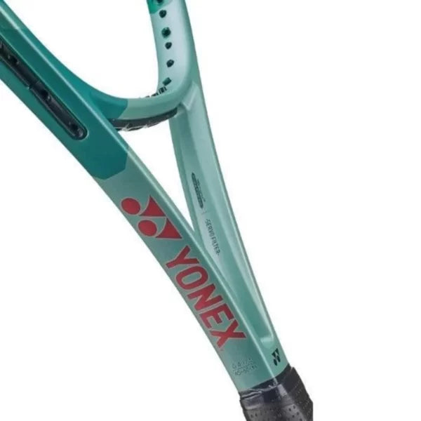 Yonex Percept 100 Olive Green