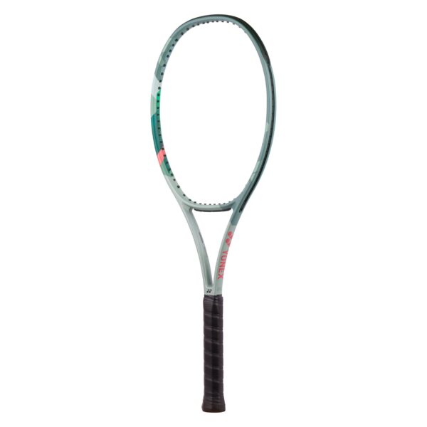 Yonex Percept 97 Tennis Racket