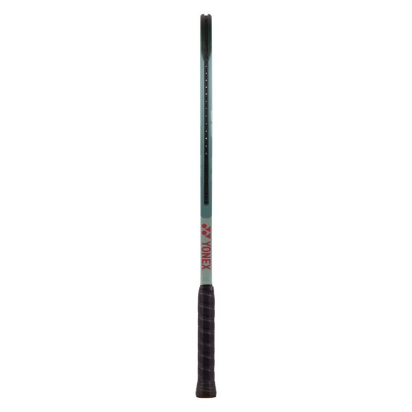 Yonex Percept 97 Tennis Racket