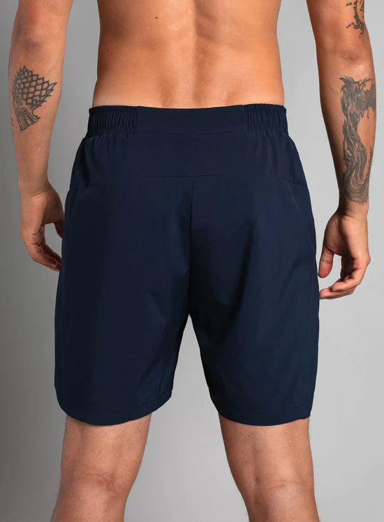 Performance Shorts 2 in 1, RS-Sports