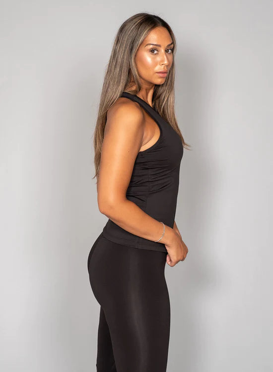 Performance Racerback Mesh, RS-Sports