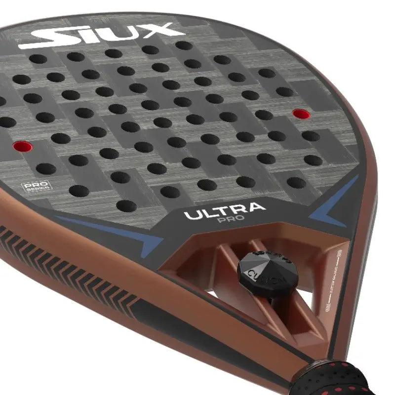 Siux Ultra Pro 2024