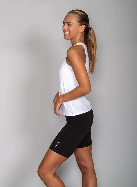Performance Tank Mesh, RS-Sports
