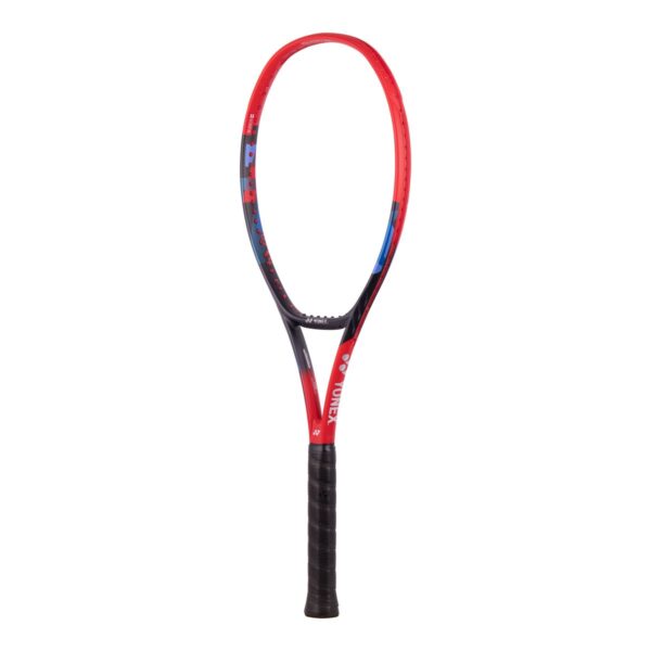 Yonex Vcore 98 Tennis Racket – 2023