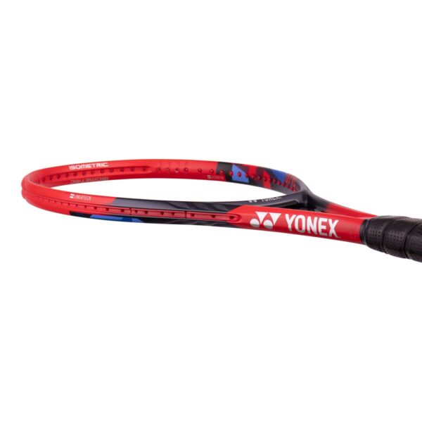 Yonex Vcore 98 Tennis Racket – 2023