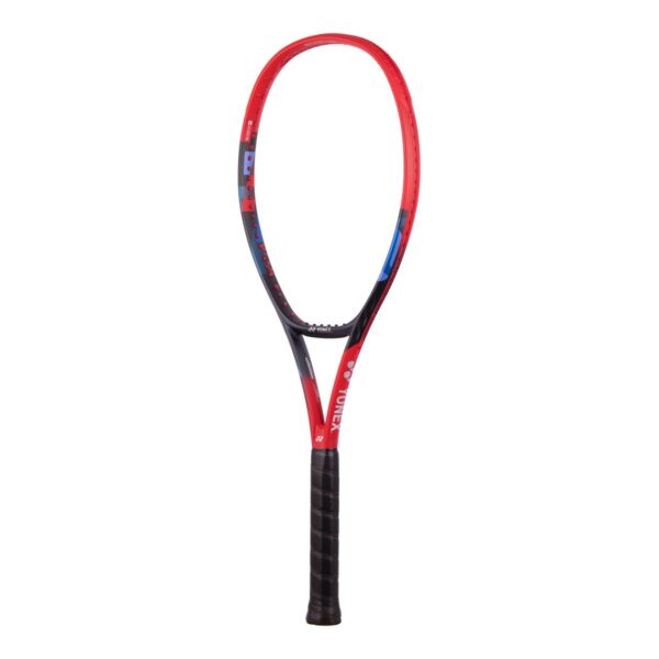 Yonex Vcore 100 Tennis Racket – 2023