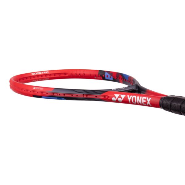Yonex Vcore 100 Tennis Racket – 2023