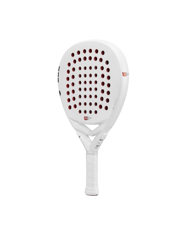 Wilson Bela LT V2