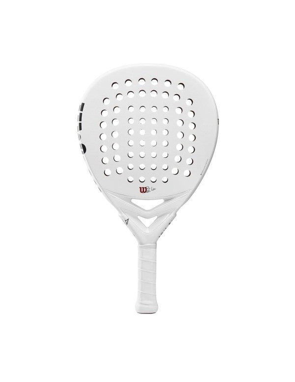 Wilson Bela LT V2