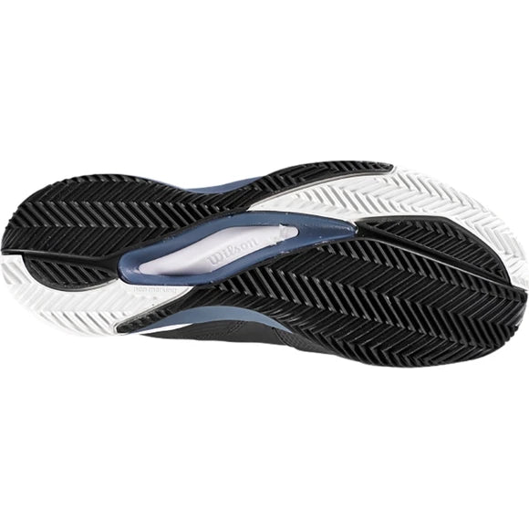 Wilson Rush Pro Ace Clay Herrsko