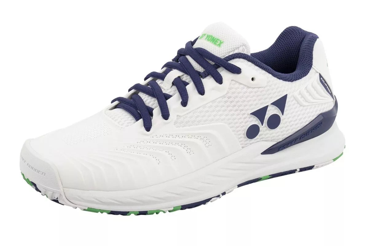 Yonex Power Eclipsion 4
