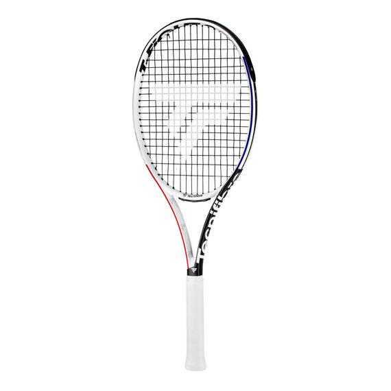 Tecnifibre T-Fight 255 RSX