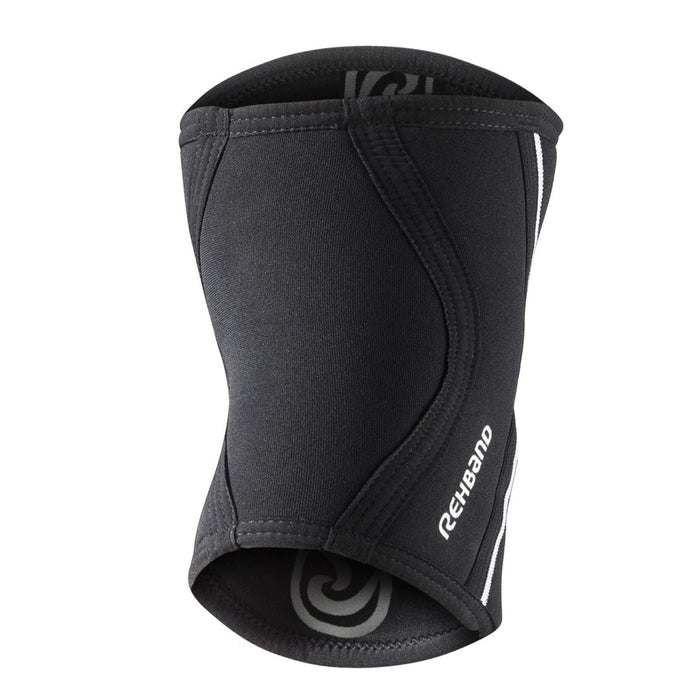 Rehband RX Elbow Sleeve 5mm