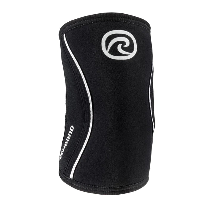 Rehband RX Elbow Sleeve 5mm