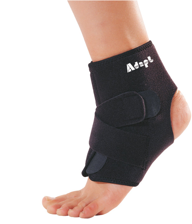 Adapt Ankle Support