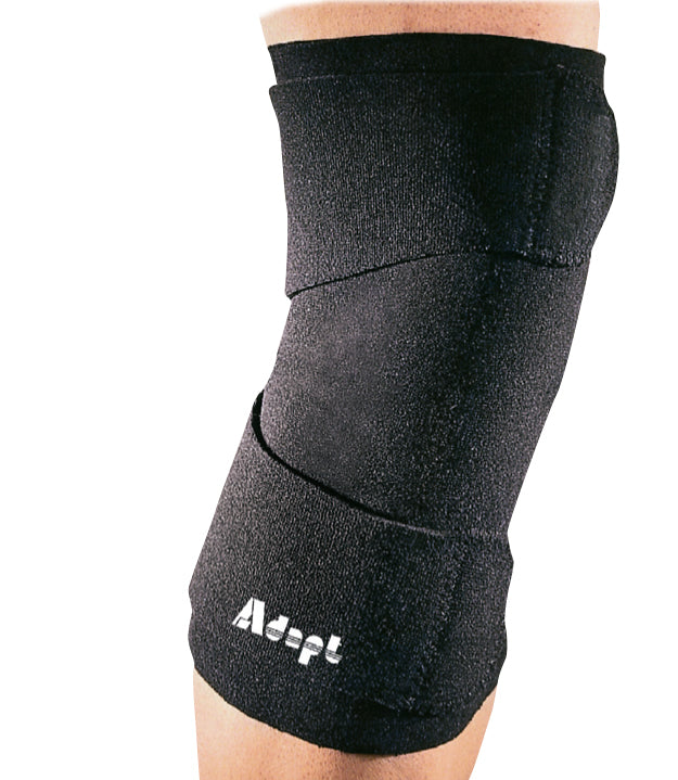 Adapt Knee Support