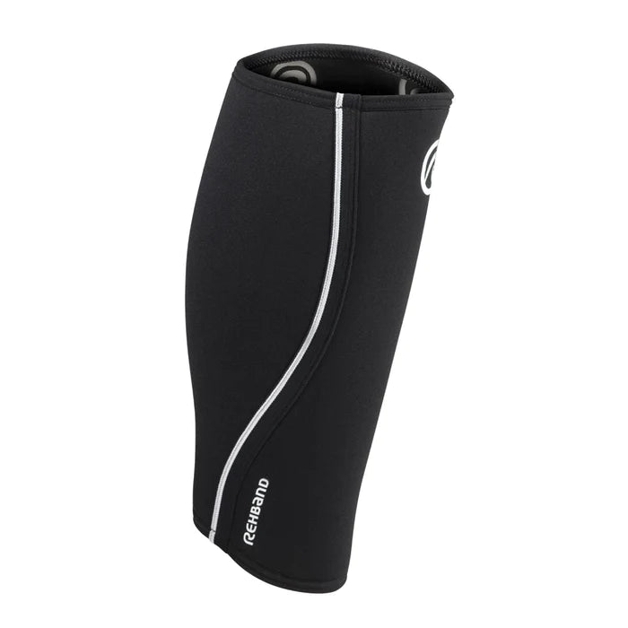 Rehband RX Shin/Calf Sleeve