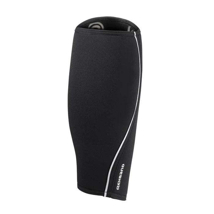 Rehband RX Shin/Calf Sleeve