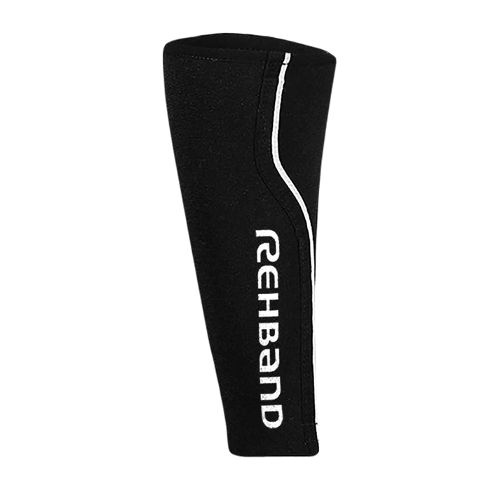 Rehband QD Forearm Sleeve 1.5mm Pair