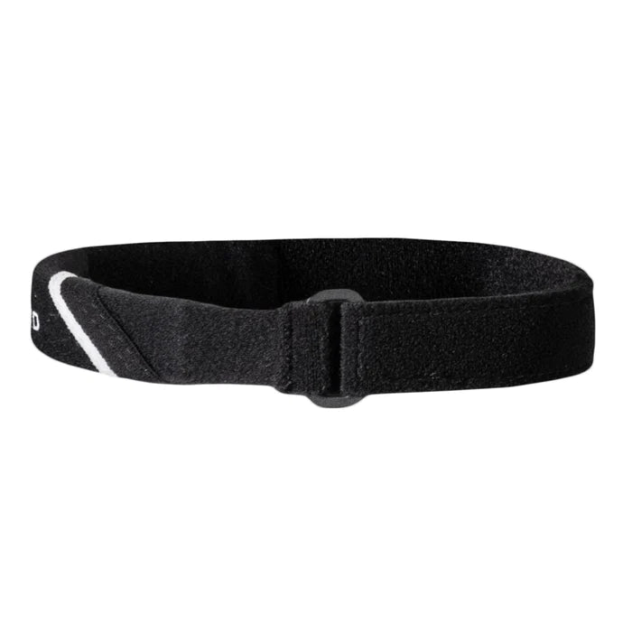 Rehband UD Knee Strap