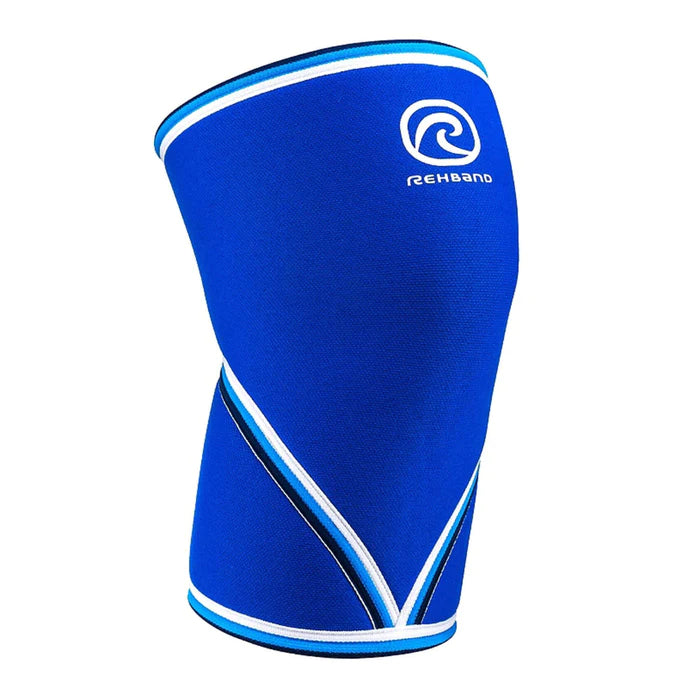 Rehband RX Original V Knee Sleeve 7mm