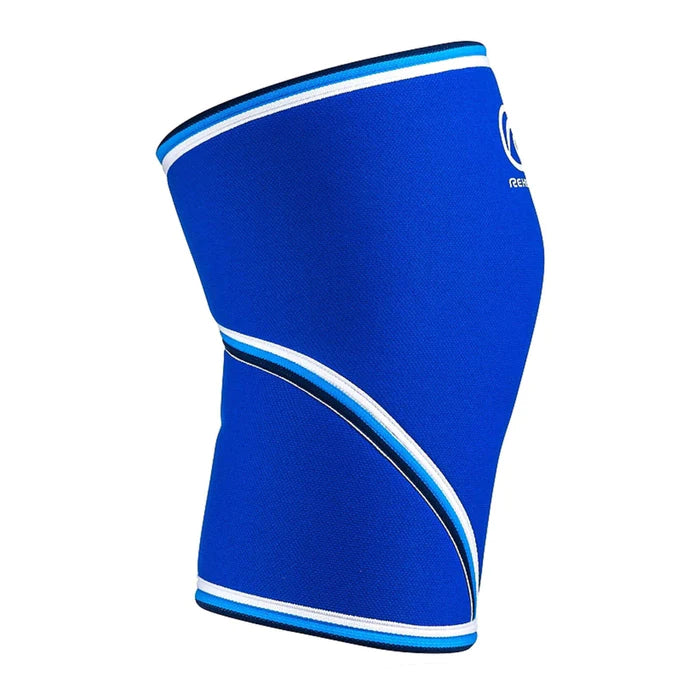 Rehband RX Original V Knee Sleeve 7mm