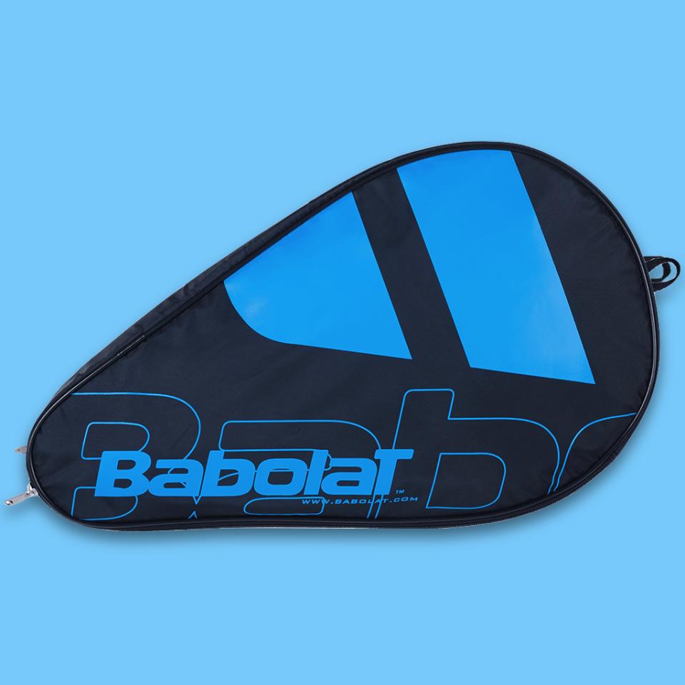 Babolat Racketfodral